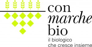 INNOVA ConMarcheBio PSR 2014-2022 sottomisura 16.2 - Consorzio Marche Bio