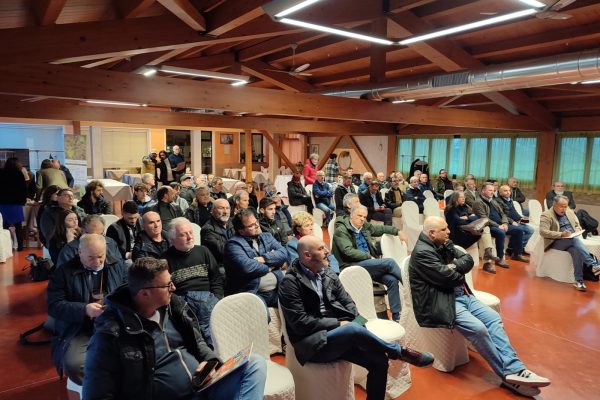 Convegno Montefelcino _pubblico