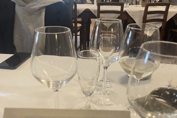 Pranzo Locanda (1)