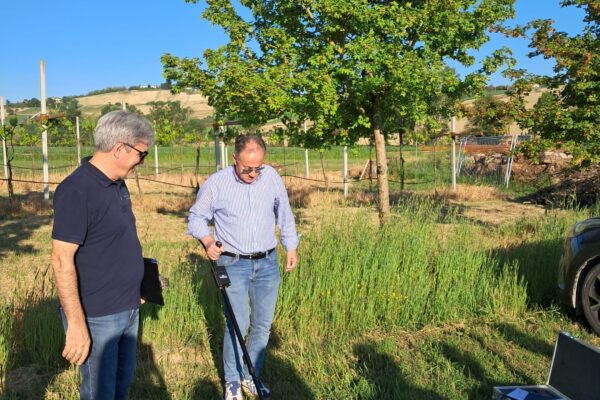 30-04-25-sessione-pratica (2)