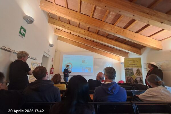 30-04-25-sessione-pratica (3)