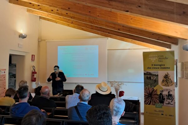 30-04-25-sessione-pratica (4)