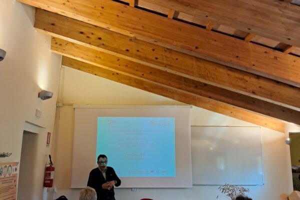 30-04-25-sessione-pratica (5)