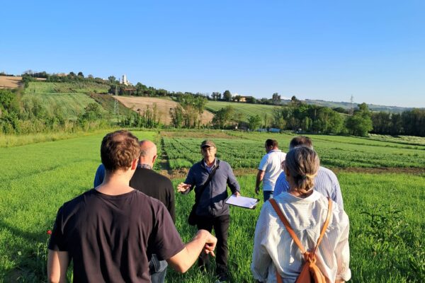 30-04-25-sessione-pratica