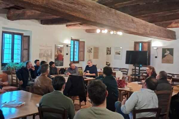 foto_25_3_25_gruppi_lavoro