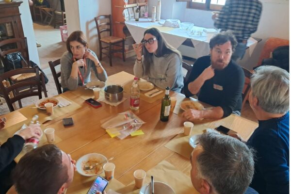 foto_25_3_25_pranzo