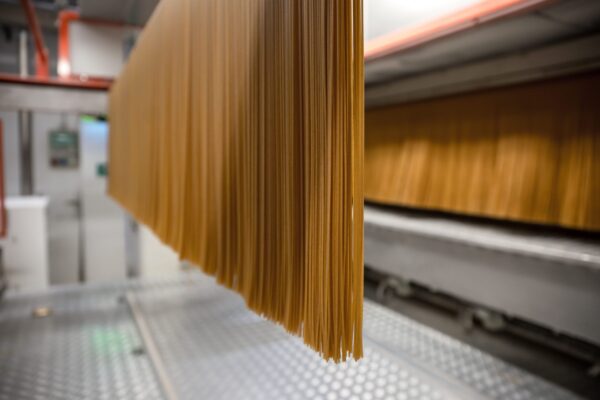 produzione-spaghetti