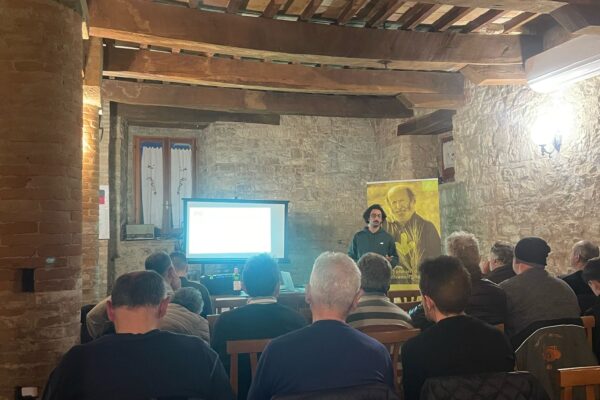 WhatsApp Image 2025-03-12 at 09.21.29